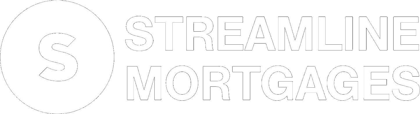 Streamline Mortgages