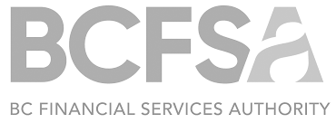 BCFSA-Logo-Grey.png