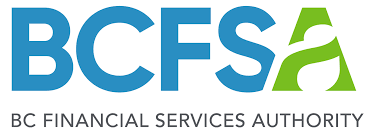BCFSA-Logo.png