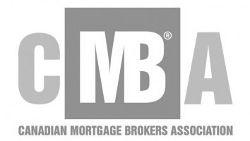 CMBA-Logo-Grey.png