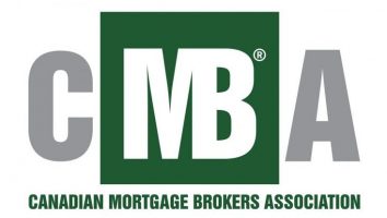 CMBA-Logo.jpg