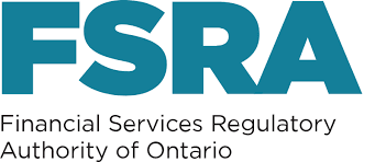 FSRA-Logo.png
