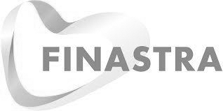 Finastra-Logo-Grey.png