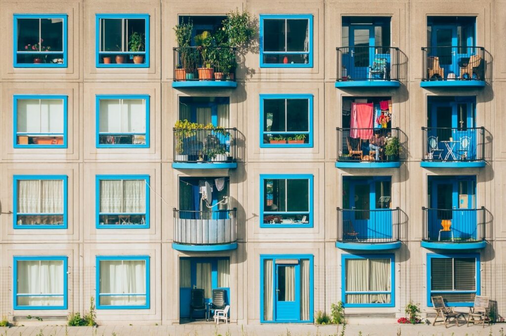 How Interest Rate Affect Property Values