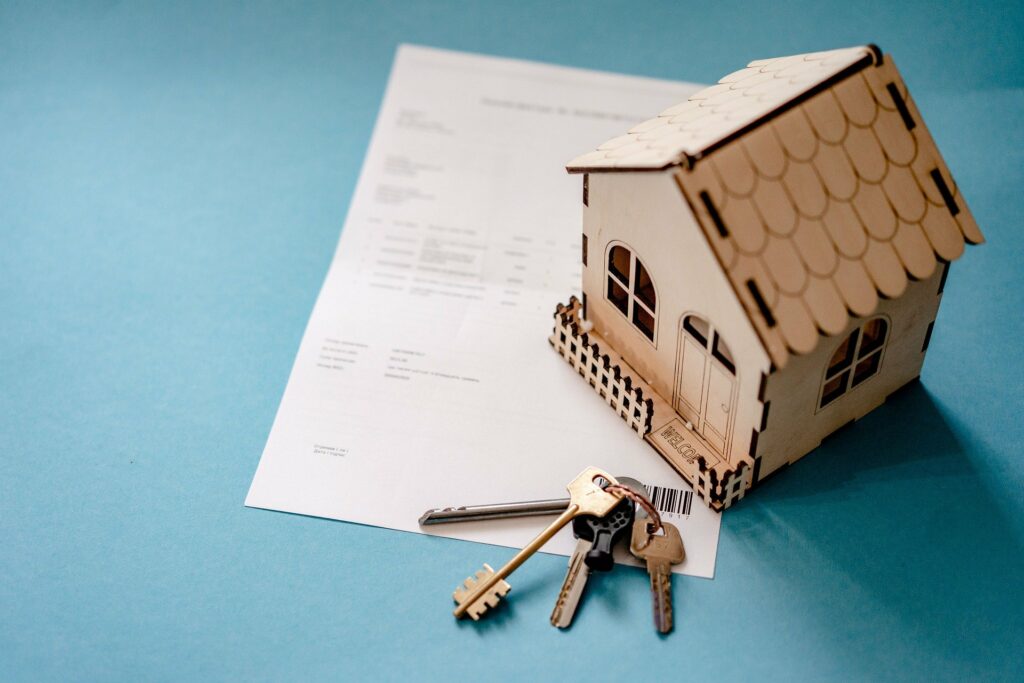 Mortgage Borrowing Sets a New Record