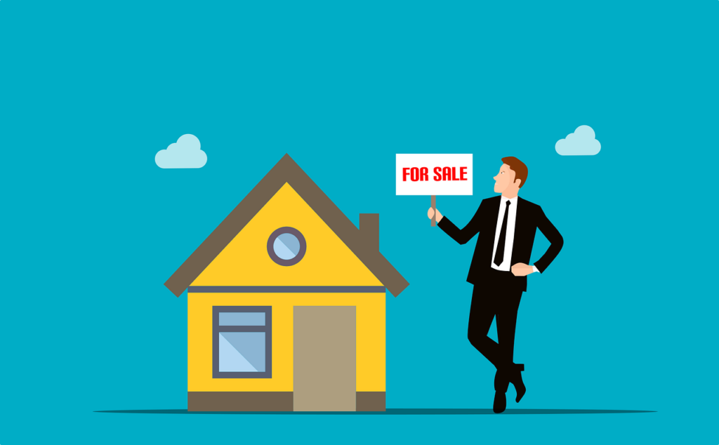 Understanding Mortgage Pre-Approval and How it Can Protect You from Rising Rates