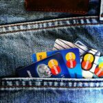 How to Build Your Credit in Canada: A Comprehensive Step-by-Step Guide